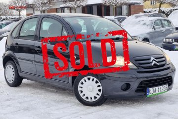 Piękny 1.4 benzyna 190 tyś km bezwypadkowy zarejestrowany gwarancja