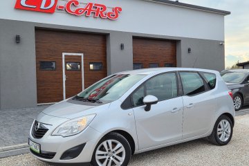 Śliczna 1.4 b z Niemiec przebieg 180 tyś km jak nowa wersja Cosmo!