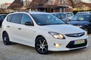 Jak nowy 180 tyś km z Niemiec pierwszy właściciel 1.4 benzyna igła