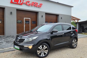 Ful Opcja 2.0 benzyna 163KM bezwypadkowa zarejestrowana z Niemiec