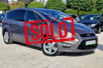 Śliczny z Niemiec 2.0 B 240KM zarejestrowany bezwypadkowy