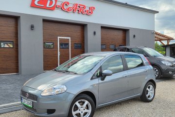 2009 Śliczne 1.4 B z Niemiec 270 tyś km super stan opłacone gwarancja