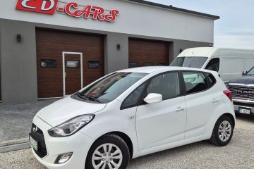 Śliczny 1.4 benzyna + GAZ zarejestrowany doinwestowany gwarancja