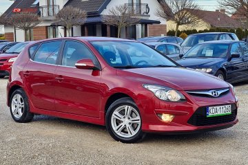 Jak nowy 190 tyś km z Niemiec pierwszy właściciel 1.4 benzyna igła