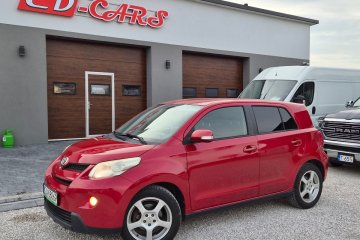 Śliczna 2009r 1.3 B zarejestrowana 220tyś km 100% bezwypadkowy idealny