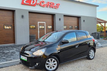 2014 Śliczny 1.2B 160tyś km z Niemiec bezwypadkowy zarejestrowany