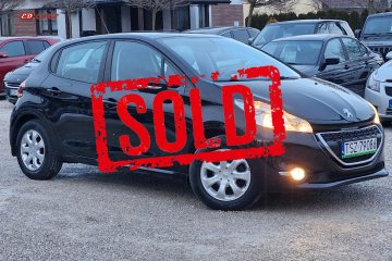 Śliczny 1.2 benzyna  255tyś km zarejestrowany  Bogata wersja gwarancja