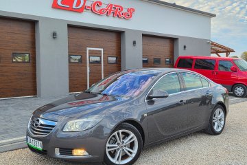 2009 z Niemiec 2.0 turbo 220KM Bezwypadkowa Zarejestrowana Gwarancja