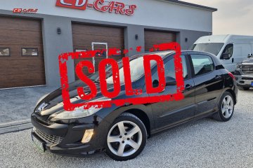 Piękny 1.6 b 215 tyś km z Niemiec zarejestrowany gwarancja