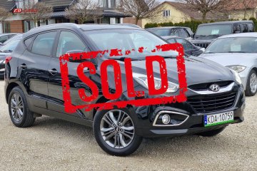 Piękny 1.6 b z Niemiec ful opcja 100% bezwypadkowy zarejestrowany