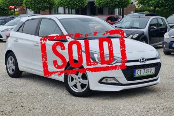 2017r 1.25B z Niemiec Bezwypadkowy Navi Kamera zarejestrowan Gwarancja