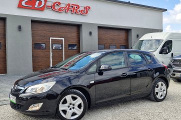 Śliczna 1.6 b Doinwestowana Bezwypadkowa Zarejestrowana Gwarancja