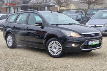 Lift Śliczny czarny 1.8 benzyna 218 tyś km bezwypadkowy z Niemiec!