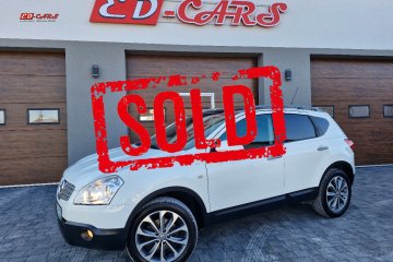 LIFT Śliczny 2.0 B Przebieg 220 tyś km z Niemiec NAVI Kamera Gwarancja