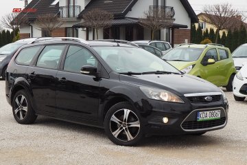 Lift Śliczny czarny 1.8 benzyna 245 tyś km bezwypadkowy z Niemiec!