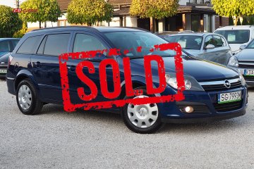 1.8benzy 220tyś z Niemiec bezwypadkowa gwarancja zarejestrowana piękna