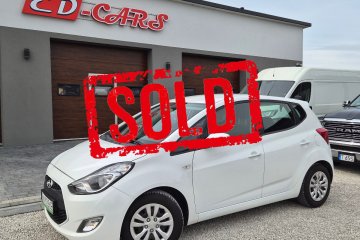 Śliczny 1.4 benzyna + GAZ zarejestrowany doinwestowany gwarancja