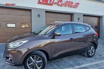 Piękny 1.6 b z Niemiec ful opcja 100% bezwypadkowy zarejestrowany