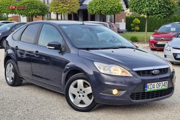 Lift Śliczny czarny 1.6 benzyna 220 tyś km bezwypadkowy z Niemiec!
