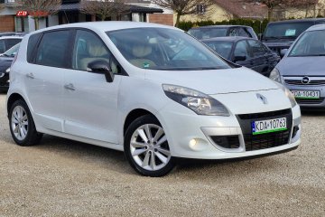 Piękna biała perła 1.4 benzyna z Niemiec 118 tyś km jak nowy bezwypadk