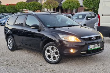 Lift Śliczny czarny 1.6 benzyna 213 tyś km bezwypadkowy z Niemiec!