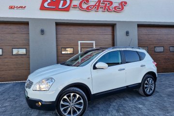 LIFT Śliczny 2.0 B Przebieg 220 tyś km z Niemiec NAVI Kamera Gwarancja