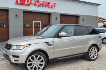 Ful Opcja przebieg 160 tyś km 3.0 Benzyna zarejestrowany 1 właściciel