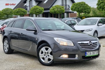 2011 Niemiec 1.4 turbo 140KM Bezwypadkowa Zarejestrowana Gwarancja