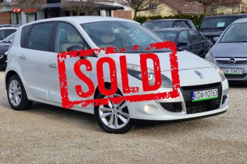 Piękna biała perła 1.4 benzyna z Niemiec 118 tyś km jak nowy bezwypadk