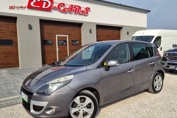 Piękny 1.4 benzyna z Niemiec 180 tyś km doinwestowany bezwypadkowy