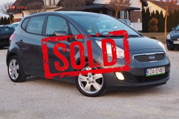Zarejestrowana 1.6 CRDI 189tyś km z Niemiec Piękna Gwarancja