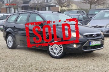 Lift Śliczny czarny 1.8 benzyna 218 tyś km bezwypadkowy z Niemiec!