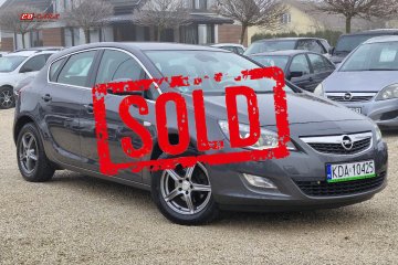 Śliczna 1.4 b Ful Opcja Bezwypadkowa Zarejestrowana Gwarancja