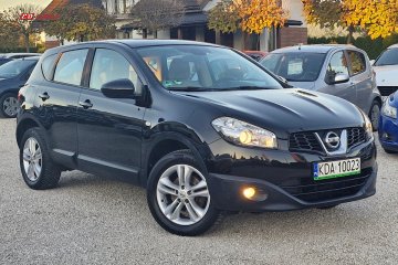 LIFT Śliczny 1.6b Przebieg 180 tyś km z Niemiec NAVI Kamera Gwarancja