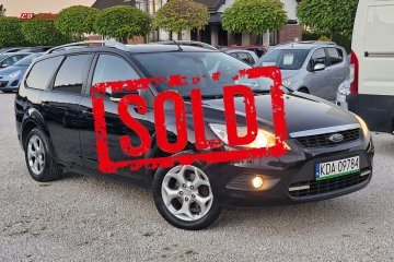 Lift Śliczny czarny 1.6 benzyna 213 tyś km bezwypadkowy z Niemiec!