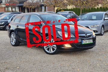 Śliczna 1.4 b Ful Opcja Bezwypadkowa Zarejestrowana Gwarancja NOWY GAZ