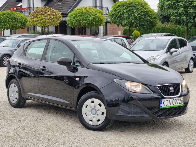 seat