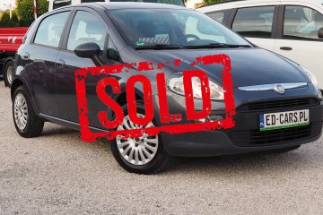 2009 Śliczne 1.4 B z Niemiec 187 tyś km super stan opłacone gwarancja