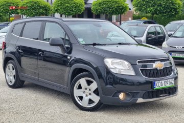Śliczny 1.8b 140KM z Niemiec Zarejestrowany Bogata wersja ful