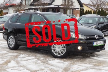 2012r 2.0 TDI z Niemiec Bi-Xenon Navi Bogata wersja Zarejestrowany
