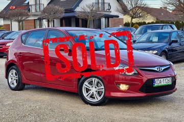 Jak nowy 190 tyś km z Niemiec pierwszy właściciel 1.4 benzyna igła