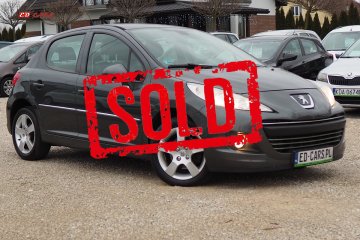 Śliczny Limited Edition 1.6B  150tyś z Niemiec Bogata wersja gwarancja