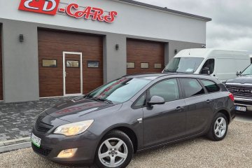 Śliczna 1.4 b Ful Opcja Bezwypadkowa Zarejestrowana Gwarancja