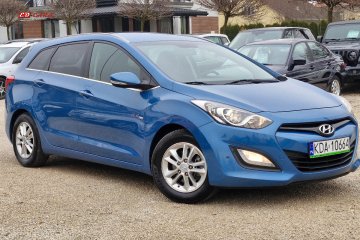 Śliczny 1.6 benzyna z Niemiec zarejestrowany bezwypadkowy gwarancja