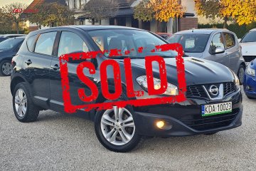 LIFT Śliczny 1.6b Przebieg 180 tyś km z Niemiec NAVI Kamera Gwarancja