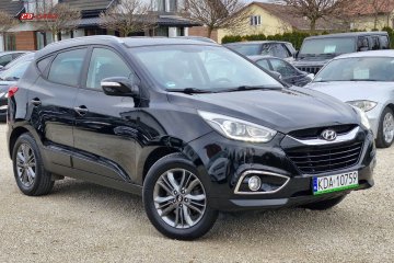 Piękny 1.6 b z Niemiec ful opcja 100% bezwypadkowy zarejestrowany