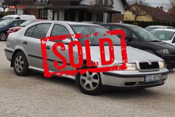 1.8 turbo benzyna + GAZ zarejestrowana opłacona
