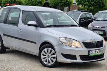 Pierwszy właściciel 1.6 TDI 180tyś salon Polska bezwypadkowa gwarancja