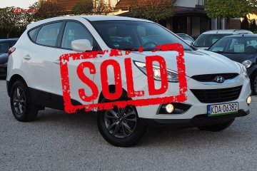 Piękny 1.6 b z Niemiec ful opcja 100% bezwypadkowy zarejestrowany