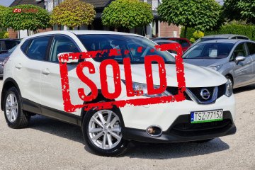 Śliczny 1.2b Przebieg 190tyś km Navi, kamera, automat ful opcja !!!